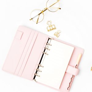 Pink agenda